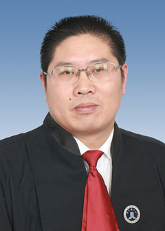 韩涛律师