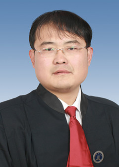 尹秀峰兼职律师